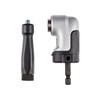 DeWalt DT20503-QZ sarokfúró tokmány adapter