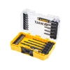 DeWalt bit készlet 25 db DeWalt bit készlet 25 db