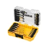 DeWalt FLEXTORQ bit készlet 25 db DeWalt FLEXTORQ bit készlet 25 db