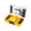 DeWalt FLEXTORQ bit készlet 25 db DeWalt FLEXTORQ bit készlet 25 db