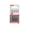 Bosch imbusz behajtóbit Bosch imbusz behajtóbit