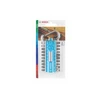Bosch csavarbehajtó készlet 21 db Bosch csavarbehajtó készlet 21 db