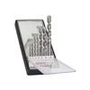 Bosch betonfúró készlet 7 db