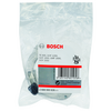 Bosch  felsőmaró másolóidom