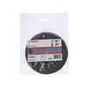 Bosch  excenter talp