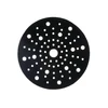 Bosch  excenter talp