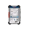 Bosch PRO Impact szerszám készlet 20 részes, fém Bosch PRO Impact szerszám készlet 20 részes, fém