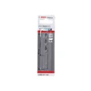 Bosch hss pointteq fémfúró