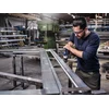 Bosch hss fémfúró 10 db Bosch hss fémfúró 10 db