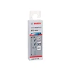 Bosch hss fémfúró 10 db
