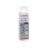 Bosch hss fémfúró 10 db Bosch hss fémfúró 10 db