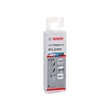 Bosch hss fémfúró 10 db Bosch hss fémfúró 10 db