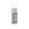 Bosch hss fémfúró 10 db Bosch hss fémfúró 10 db