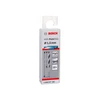 Bosch hss fémfúró 10 db
