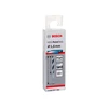 Bosch hss fémfúró 10 db