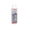 Bosch hss fémfúró 10 db Bosch hss fémfúró 10 db