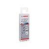 Bosch hss fémfúró 10 db Bosch hss fémfúró 10 db