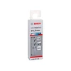 Bosch hss fémfúró 10 db