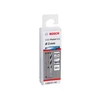 Bosch hss fémfúró 10 db Bosch hss fémfúró 10 db