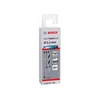 Bosch hss fémfúró 10 db Bosch hss fémfúró 10 db