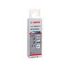 Bosch hss fémfúró 10 db