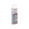 Bosch hss fémfúró 10 db Bosch hss fémfúró 10 db