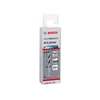Bosch hss fémfúró 10 db Bosch hss fémfúró 10 db