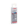 Bosch  hss fémfúró 10 db
