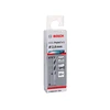 Bosch hss fémfúró 10 db