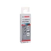 Bosch hss fémfúró 10 db Bosch hss fémfúró 10 db
