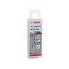 Bosch  hss fémfúró 10 db