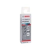 Bosch hss fémfúró 10 db Bosch hss fémfúró 10 db