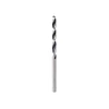 Bosch  hss fémfúró 10 db