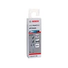 Bosch hss fémfúró 10 db Bosch hss fémfúró 10 db