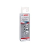 Bosch hss fémfúró 10 db