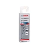 Bosch hss fémfúró 10 db Bosch hss fémfúró 10 db