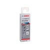 Bosch hss fémfúró 10 db Bosch hss fémfúró 10 db
