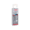 Bosch hss fémfúró 10 db Bosch hss fémfúró 10 db