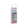 Bosch hss fémfúró 10 db