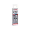 Bosch hss fémfúró 10 db Bosch hss fémfúró 10 db