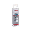 Bosch hss fémfúró 10 db