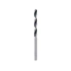 Bosch hss fémfúró 10 db