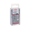 Bosch hss fémfúró 10 db