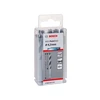 Bosch hss fémfúró 10 db Bosch hss fémfúró 10 db