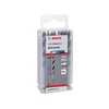Bosch hss fémfúró 10 db Bosch hss fémfúró 10 db