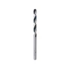 Bosch  hss fémfúró 10 db