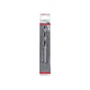 Bosch hss pointteq fémfúró