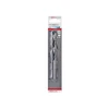 Bosch hss pointteq fémfúró