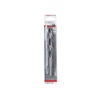 Bosch hss pointteq fémfúró