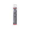 Bosch hss pointteq fémfúró